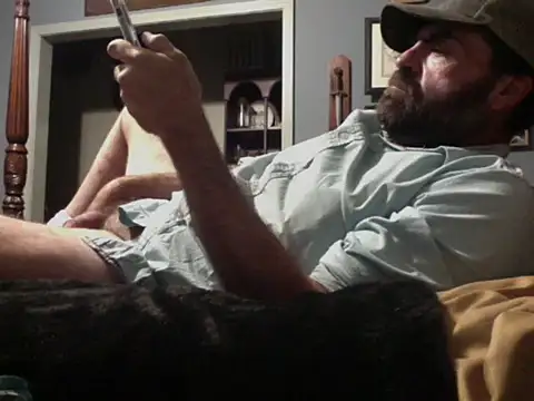 Onesieboy4daddys online show from 20, 3, 2026