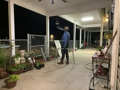 Onesieboy4daddys online show from 13, 4, 2026