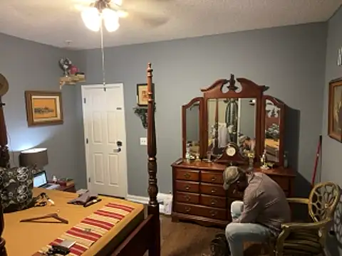 Onesieboy4daddys online show from 5, 4, 2026