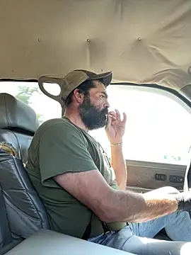 Onesieboy4daddys online show from 15, 4, 2026