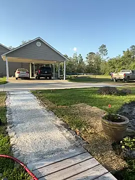 Onesieboy4daddys online show from 17, 4, 2026