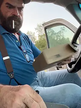 Onesieboy4daddys online show from 14, 4, 2026