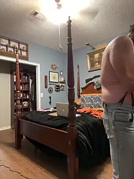 Onesieboy4daddys online show from 9, 5, 2026