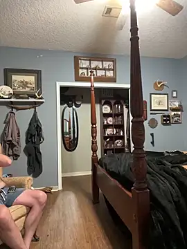 Onesieboy4daddys online show from 10, 5, 2026