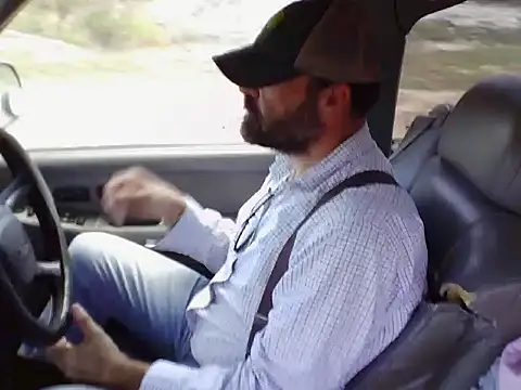 Onesieboy4daddys online show from 11, 3, 2026