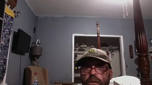 Onesieboy4daddys online show from 9, 11, 2025