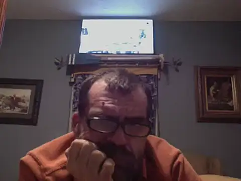 Onesieboy4daddys online show from 9, 3, 2026