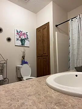 Onesieboy4daddys online show from 16, 3, 2026