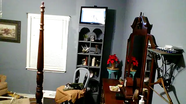 Onesieboy4daddys online show from 29, 11, 2025