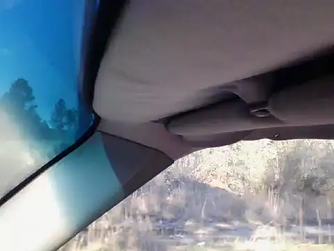 Onesieboy4daddys online show from 10, 3, 2026