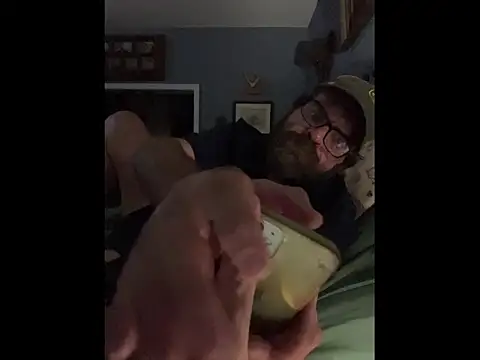 Onesieboy4daddys online show from 31, 5, 2026