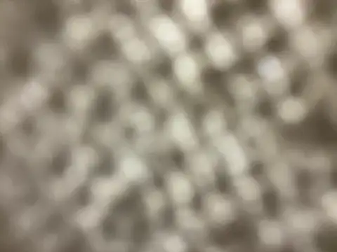 Onesieboy4daddys online show from 12, 4, 2026