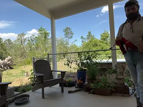 Onesieboy4daddys online show from 18, 4, 2026