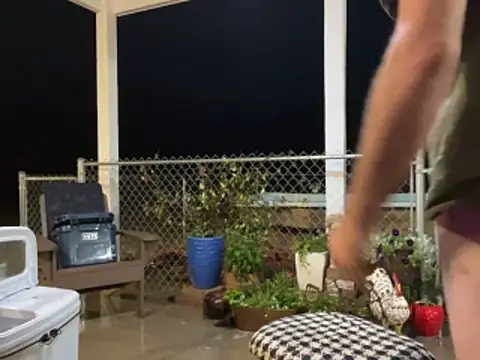 Onesieboy4daddys online show from 2, 4, 2026