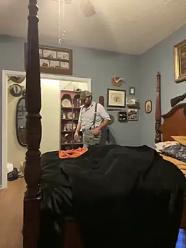 Onesieboy4daddys online show from 5, 5, 2026
