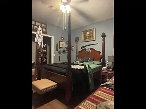 Onesieboy4daddys online show from 23, 5, 2026