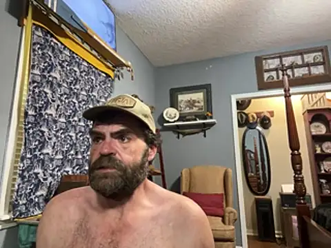 Onesieboy4daddys online show from 18, 5, 2026