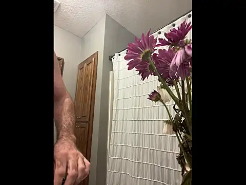 Onesieboy4daddys online show from 28, 5, 2026