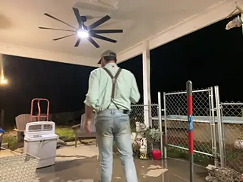 Onesieboy4daddys online show from 1, 4, 2026