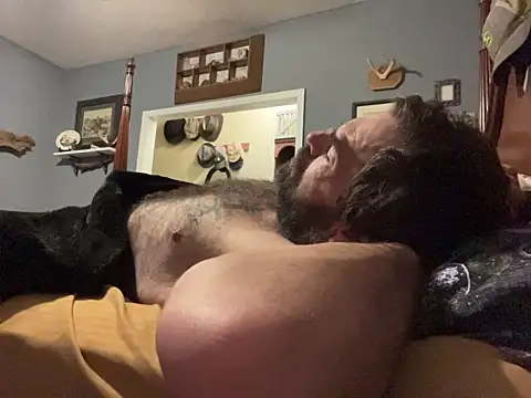 Onesieboy4daddys online show from 5, 5, 2026