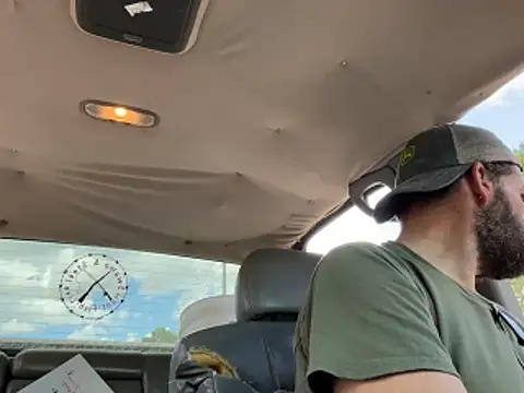 Onesieboy4daddys online show from 2, 4, 2026