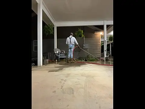 Onesieboy4daddys online show from 9, 5, 2026