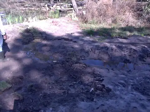 Onesieboy4daddys online show from 19, 3, 2026