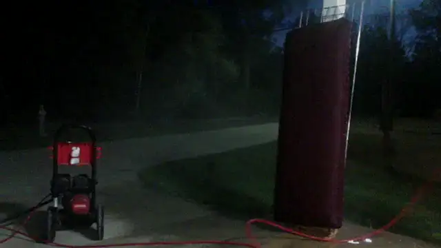 Onesieboy4daddys online show from 8, 3, 2026