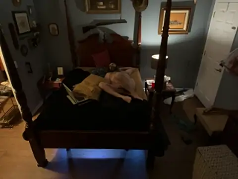 Onesieboy4daddys online show from 9, 4, 2026