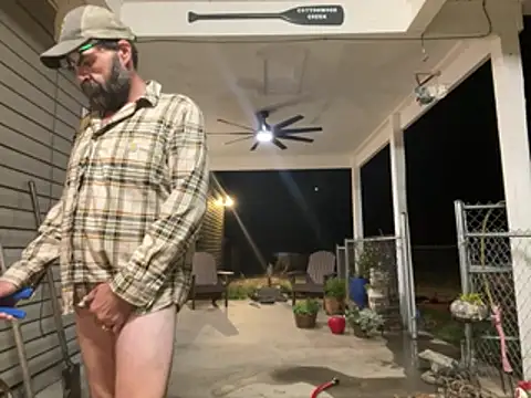 Onesieboy4daddys online show from 30, 3, 2026