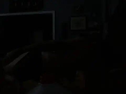 Onesieboy4daddys online show from 11, 5, 2026
