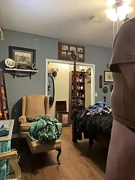Onesieboy4daddys online show from 1, 6, 2026
