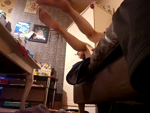 Snapshot of Savzybiggape chatting on 2, 3, 2026 Savzybiggape online show from 2, 3, 2026