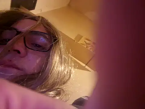 Savzybiggape online show from 10, 6, 2026