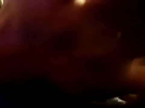 Snapshot of Savzybiggape chatting on 2, 10, 2025 Savzybiggape online show from 2, 10, 2025