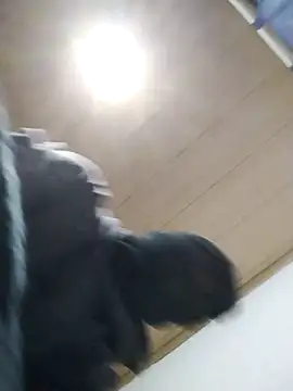 Luziluzi0999 online show from 28, 2, 2026