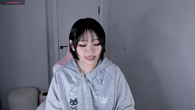 hee young11 online show from 5, 2, 2026