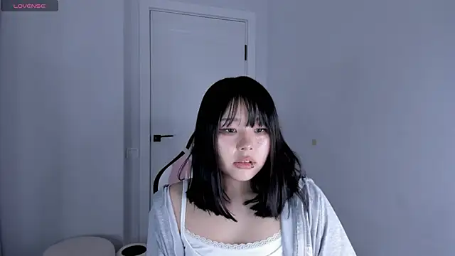 hee young11 online show from 14, 12, 2025