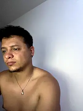 MITCHELL BURNS online show from 19, 1, 2026