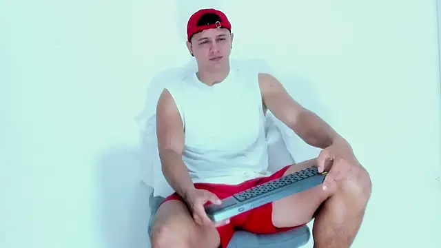 MITCHELL BURNS online show from 6, 1, 2025