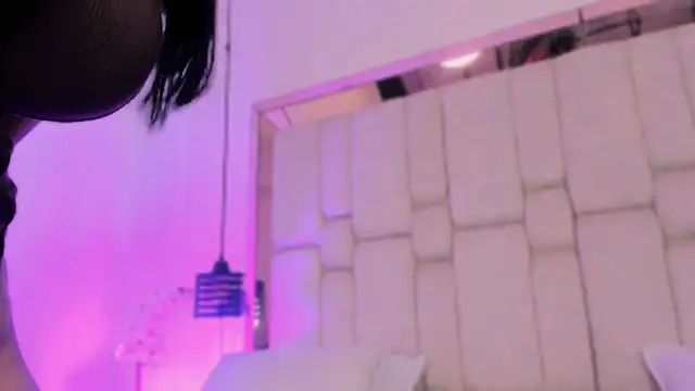 Snapshot of Kleverly_Manson1 chatting on 22, 2, 2026 Kleverly Manson1 online show from 22, 2, 2026