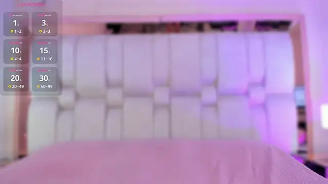 Snapshot of Kleverly_Manson1 chatting on 17, 2, 2026 Kleverly Manson1 online show from 17, 2, 2026