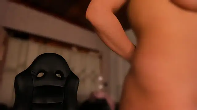 Snapshot of Kleverly_Manson1 chatting on 12, 2, 2026 Kleverly Manson1 online show from 12, 2, 2026