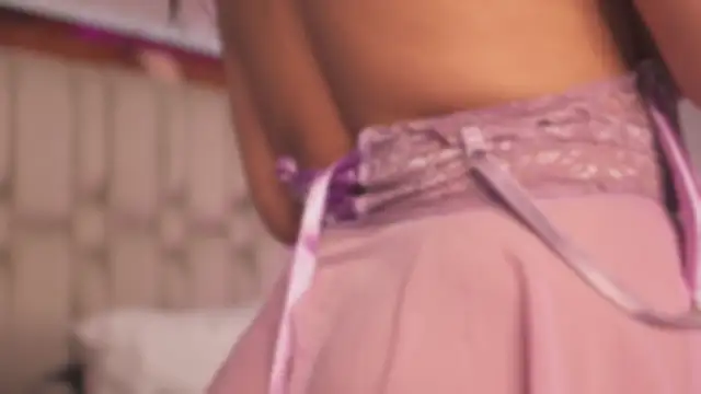 Kleverly Manson1 online show from 16, 1, 2026