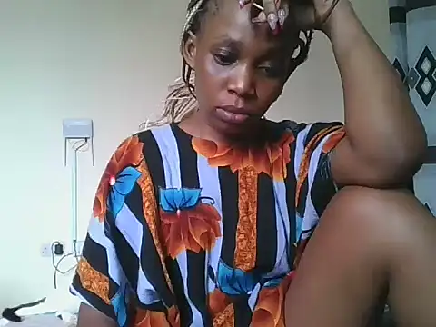 Sweetchoco5 online show from 24, 4, 2026