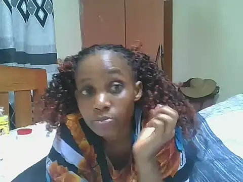 Snapshot of Sweetchoco5 chatting on 12, 7, 2026 Sweetchoco5 online show from 12, 7, 2026