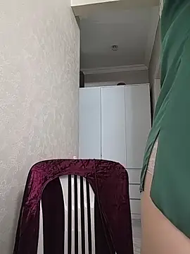 HotJanet online show from 5, 1, 2026