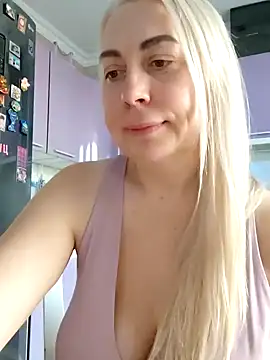 HotJanet online show from 30, 1, 2025