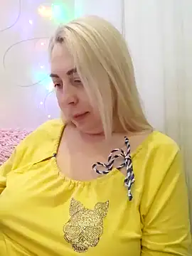 HotJanet online show from 13, 1, 2025