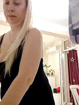 HotJanet online show from 16, 3, 2025